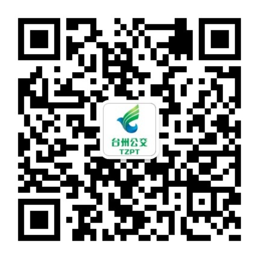 28圈-专一于开发高品质游戏
