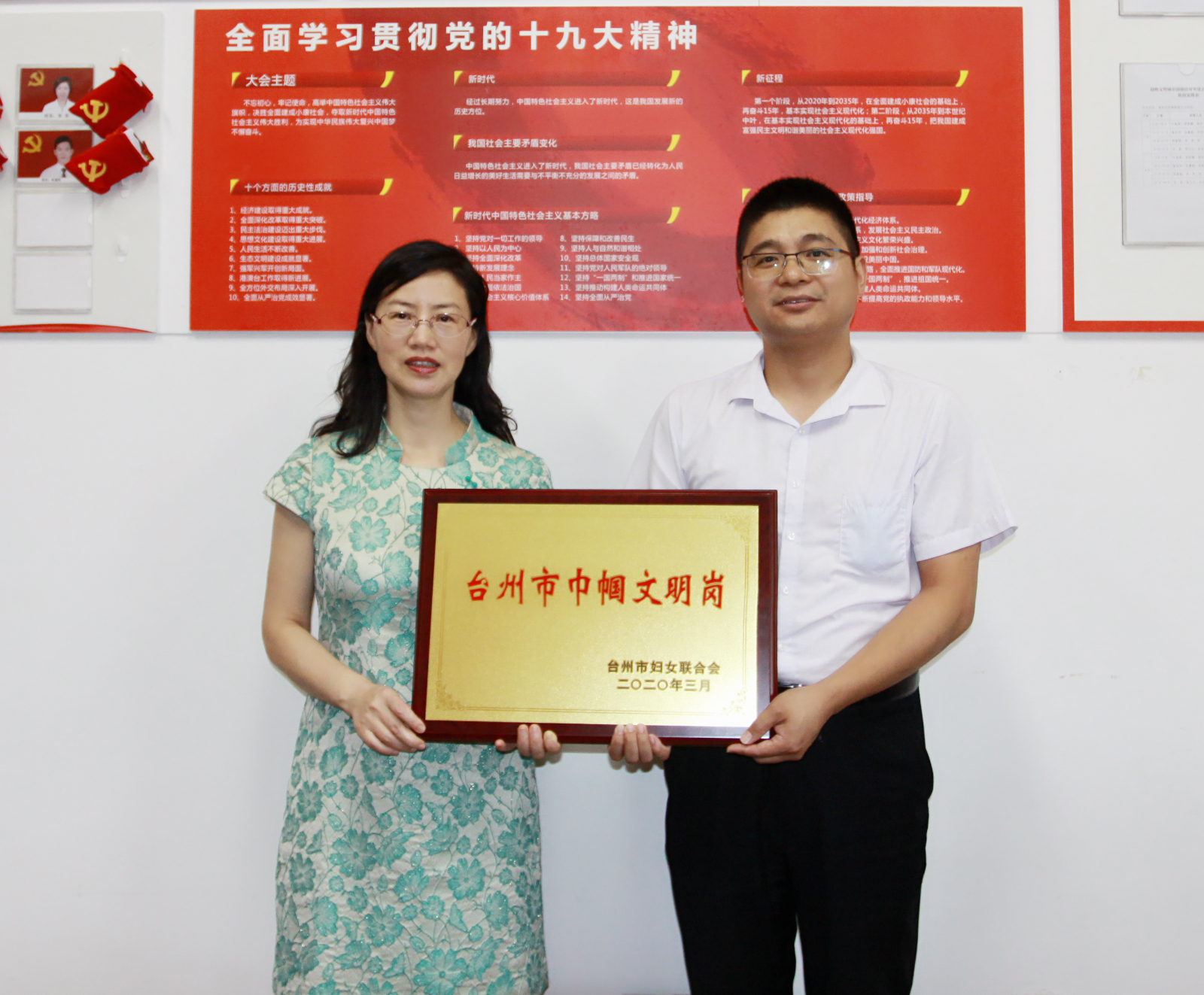 28圈-专一于开发高品质游戏