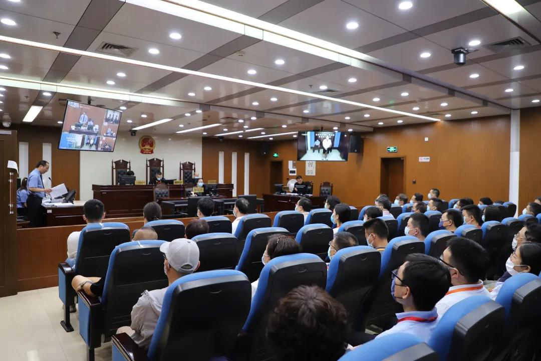 28圈-专一于开发高品质游戏