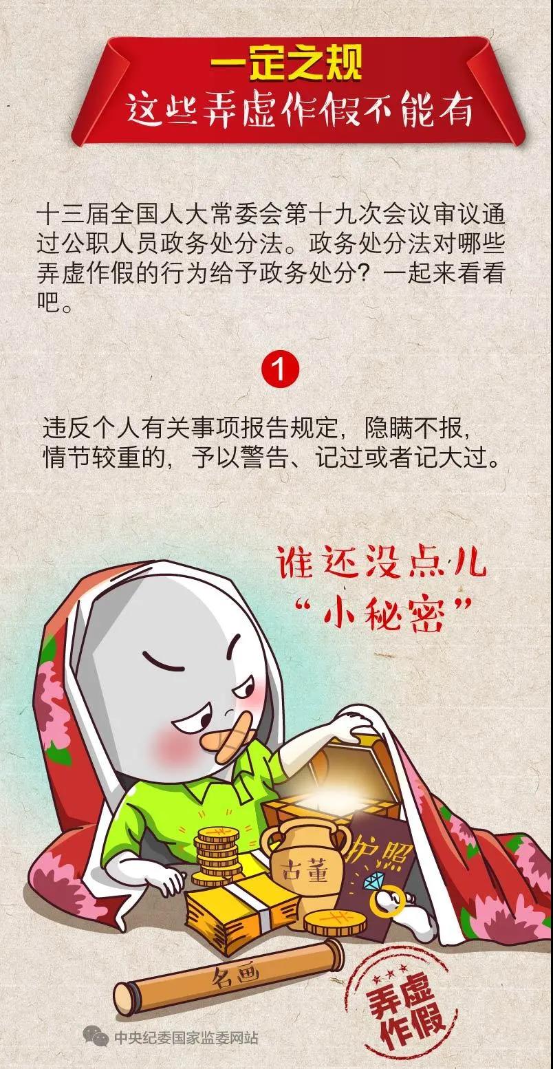 28圈-专一于开发高品质游戏
