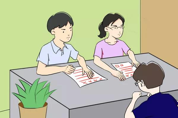 28圈-专一于开发高品质游戏