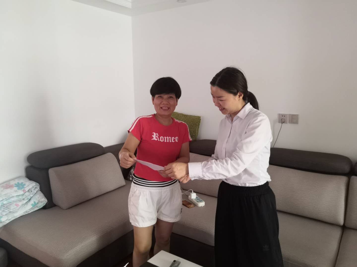28圈-专一于开发高品质游戏