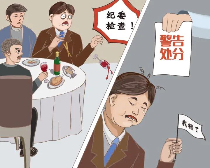28圈-专一于开发高品质游戏