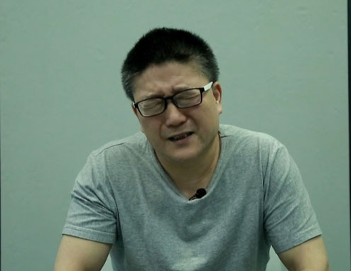 28圈-专一于开发高品质游戏
