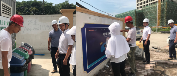 28圈-专一于开发高品质游戏