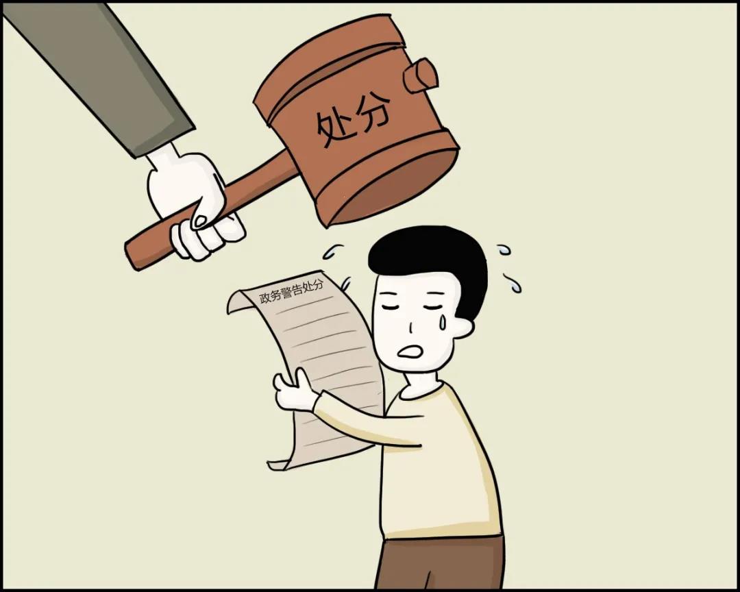 28圈-专一于开发高品质游戏