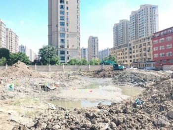 28圈-专一于开发高品质游戏