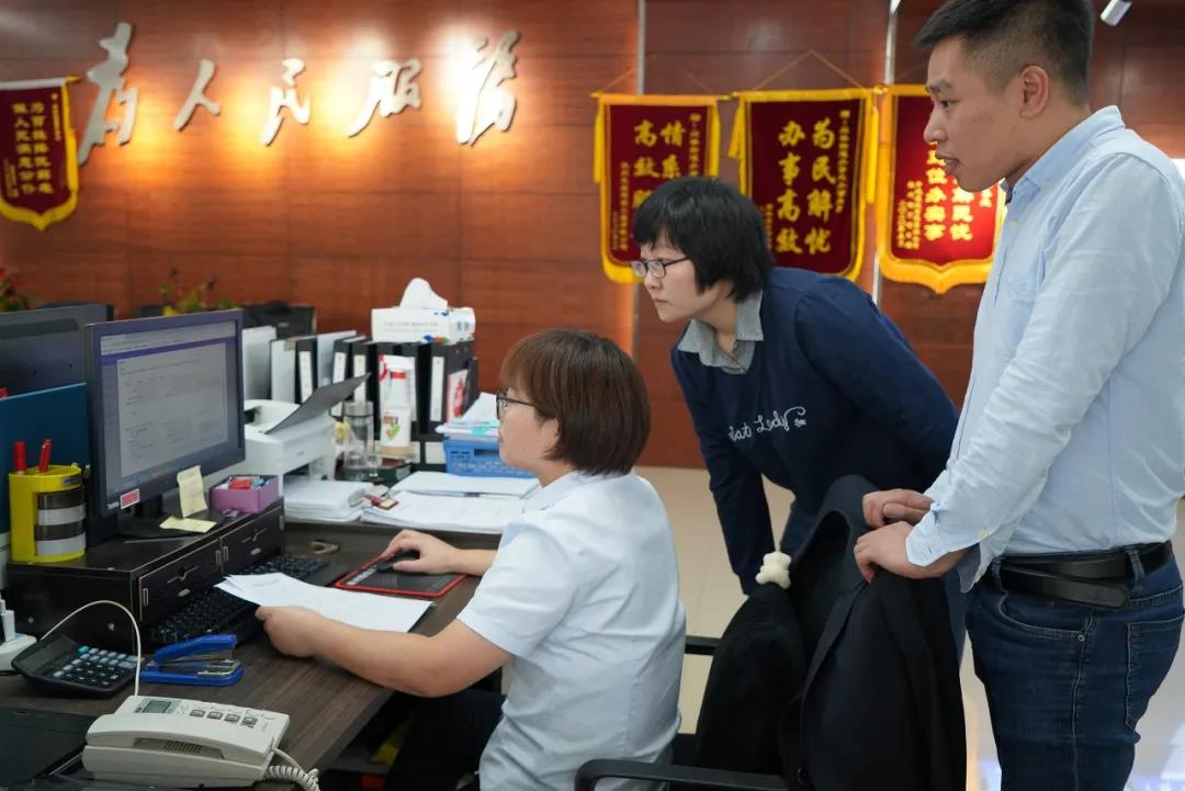 28圈-专一于开发高品质游戏
