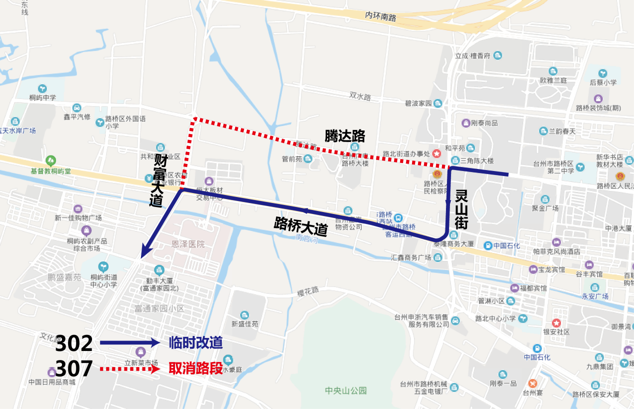 28圈-专一于开发高品质游戏