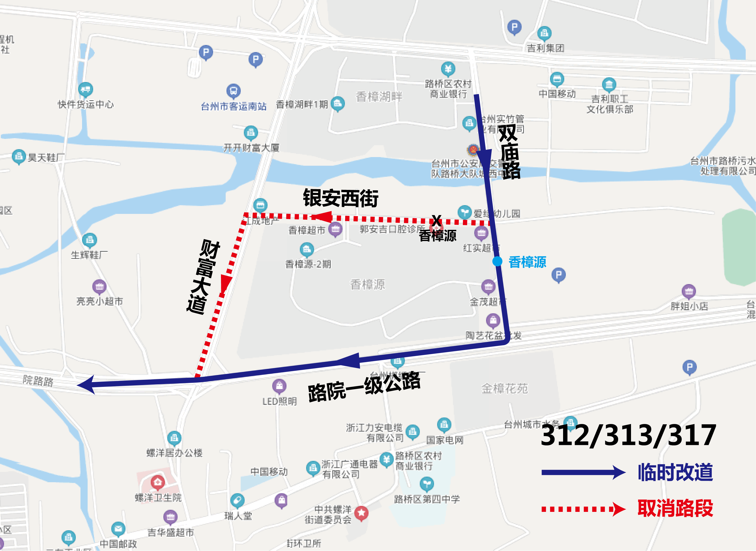 28圈-专一于开发高品质游戏