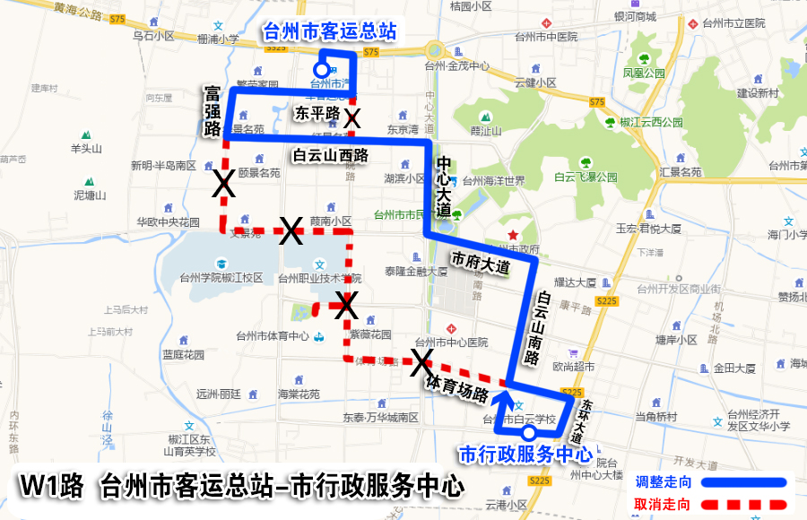 28圈-专一于开发高品质游戏