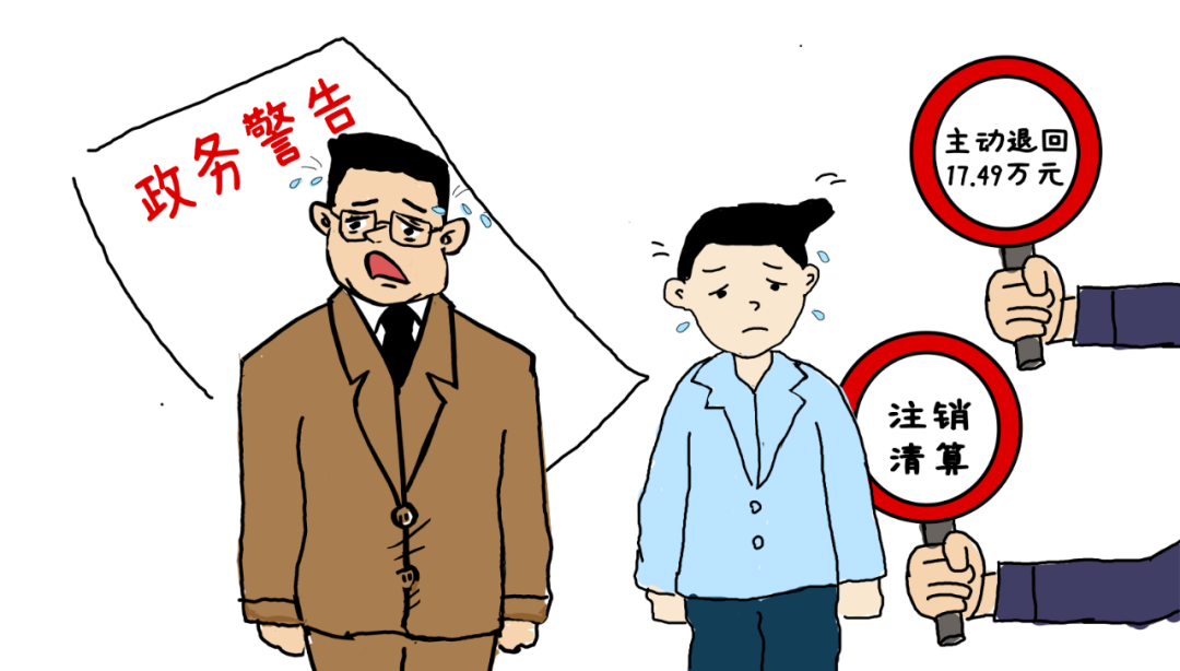 28圈-专一于开发高品质游戏