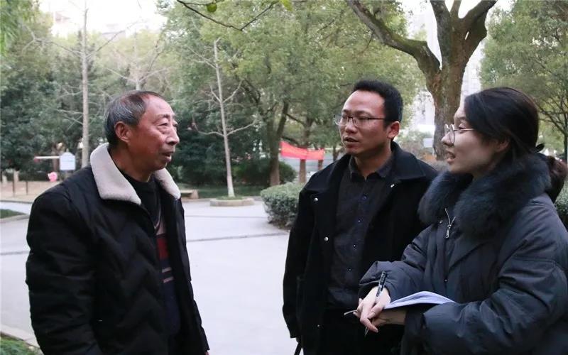 28圈-专一于开发高品质游戏
