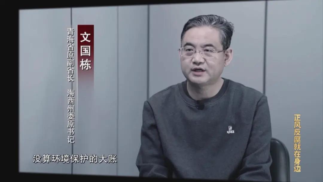 28圈-专一于开发高品质游戏