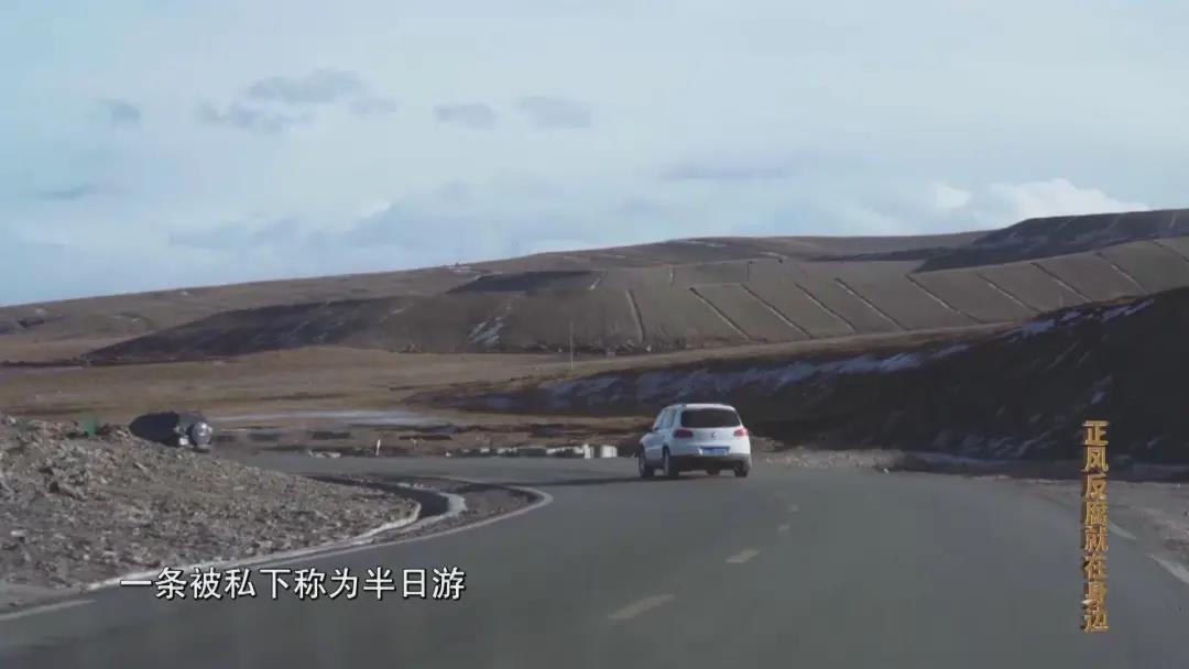 28圈-专一于开发高品质游戏