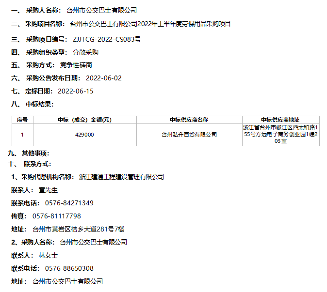 28圈-专一于开发高品质游戏