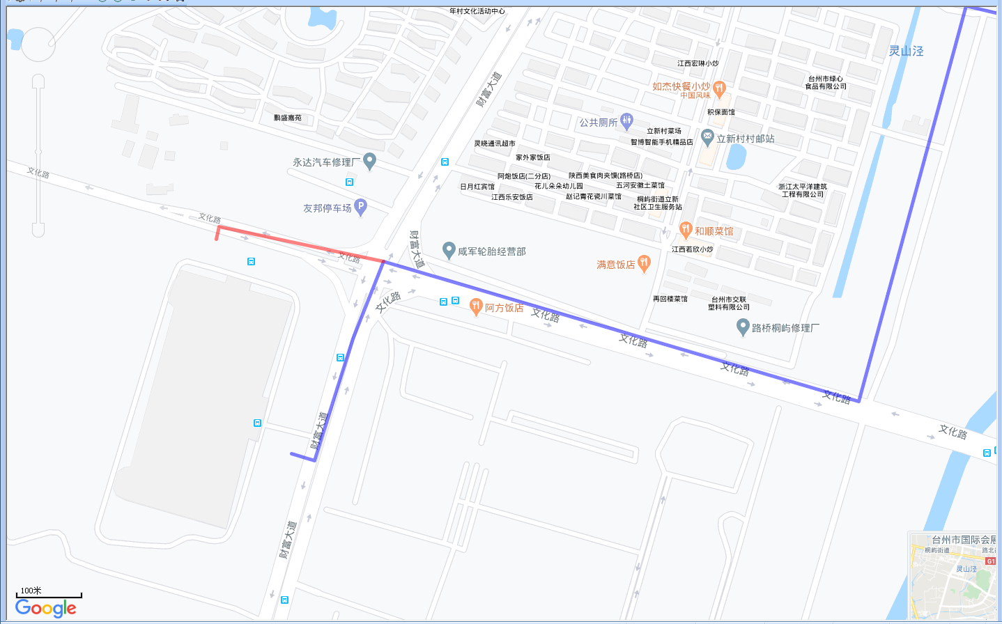 28圈-专一于开发高品质游戏