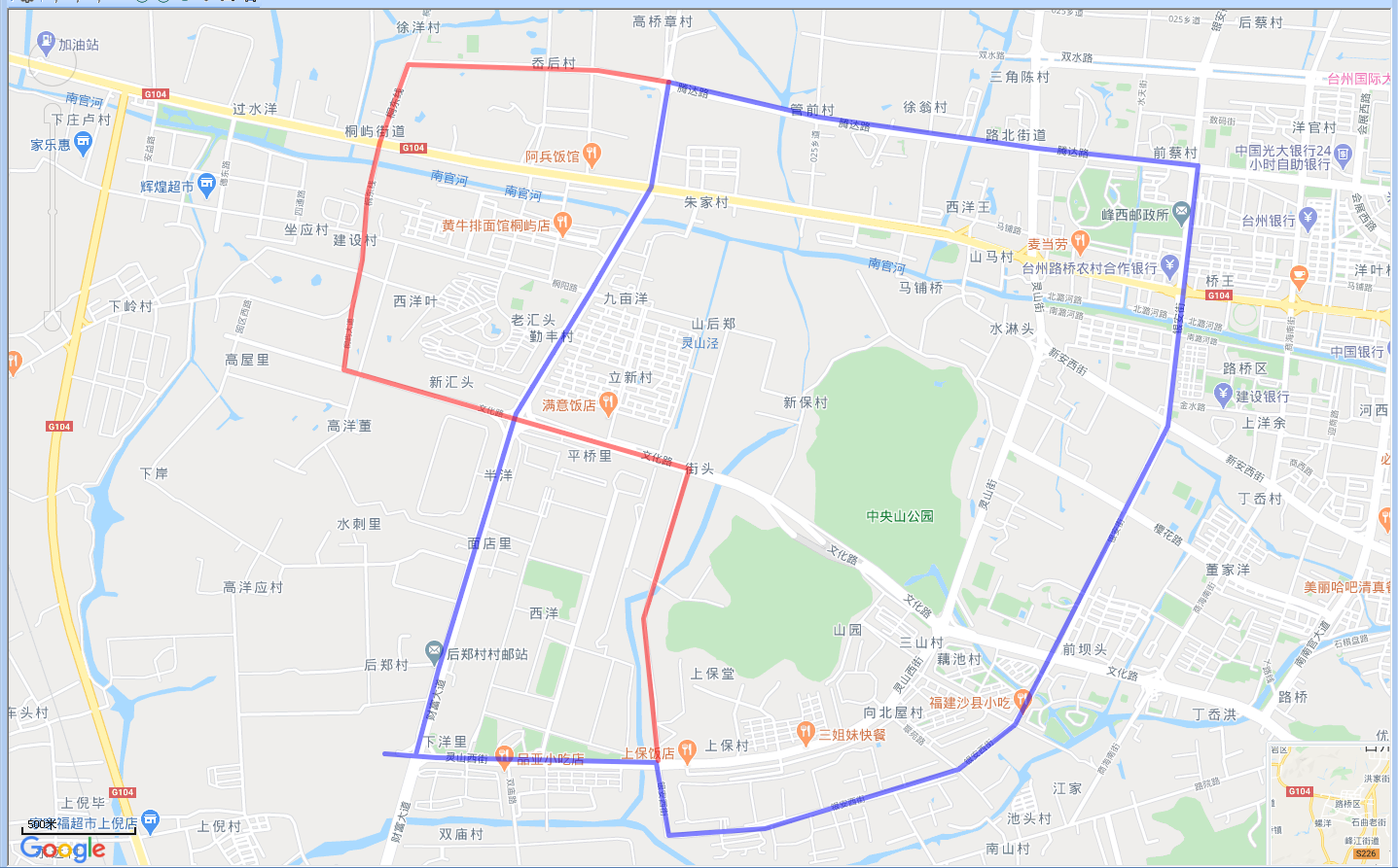 28圈-专一于开发高品质游戏
