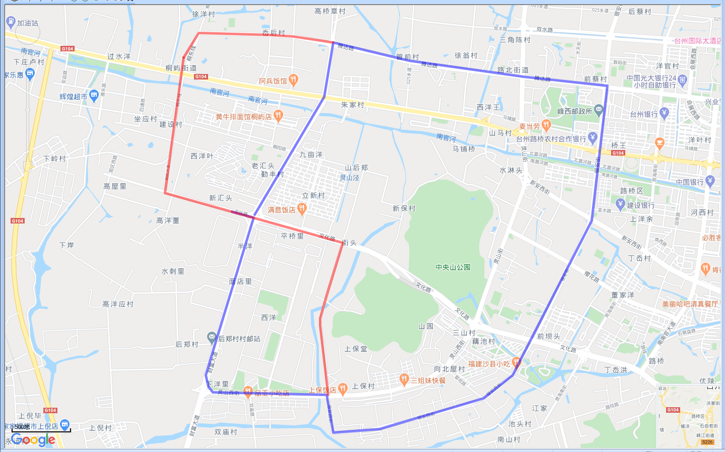 28圈-专一于开发高品质游戏