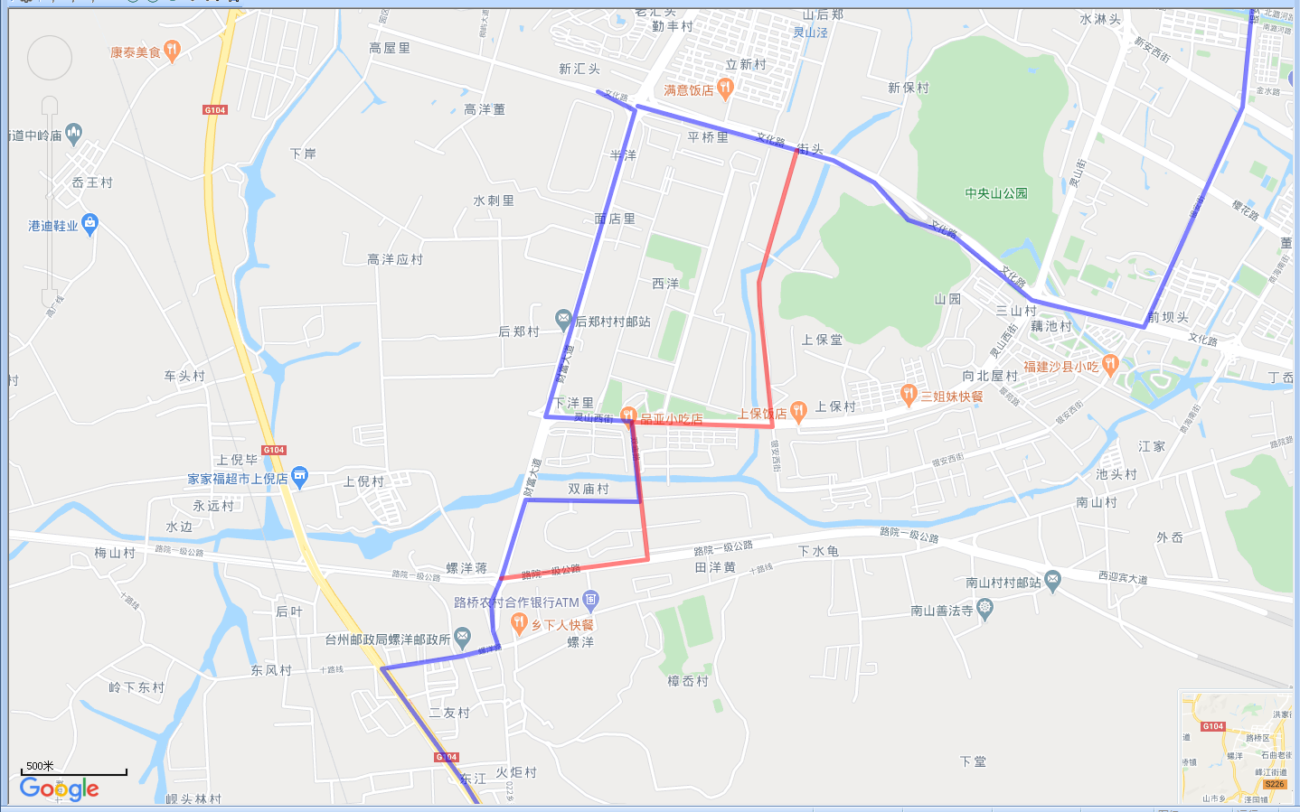 28圈-专一于开发高品质游戏