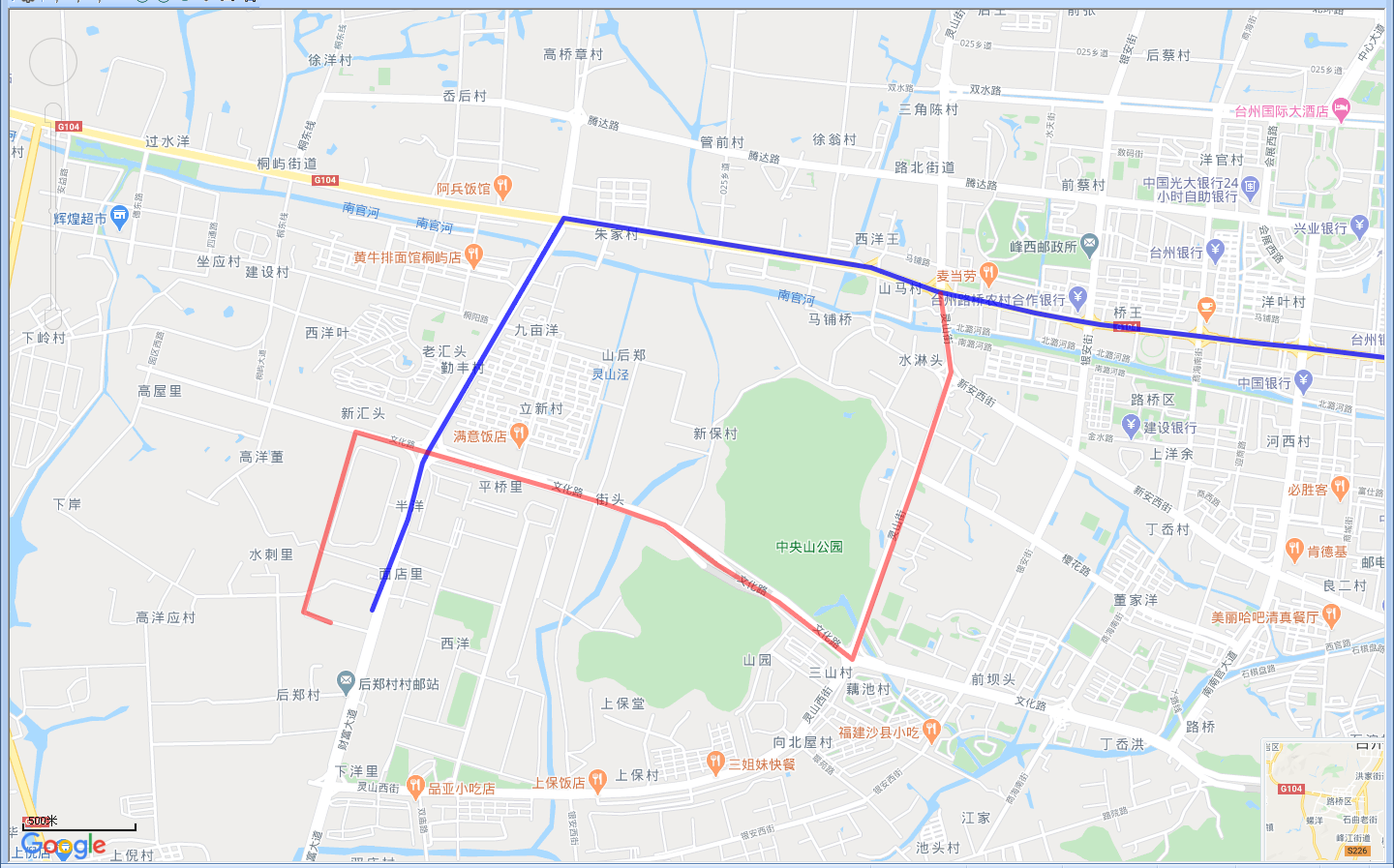 28圈-专一于开发高品质游戏