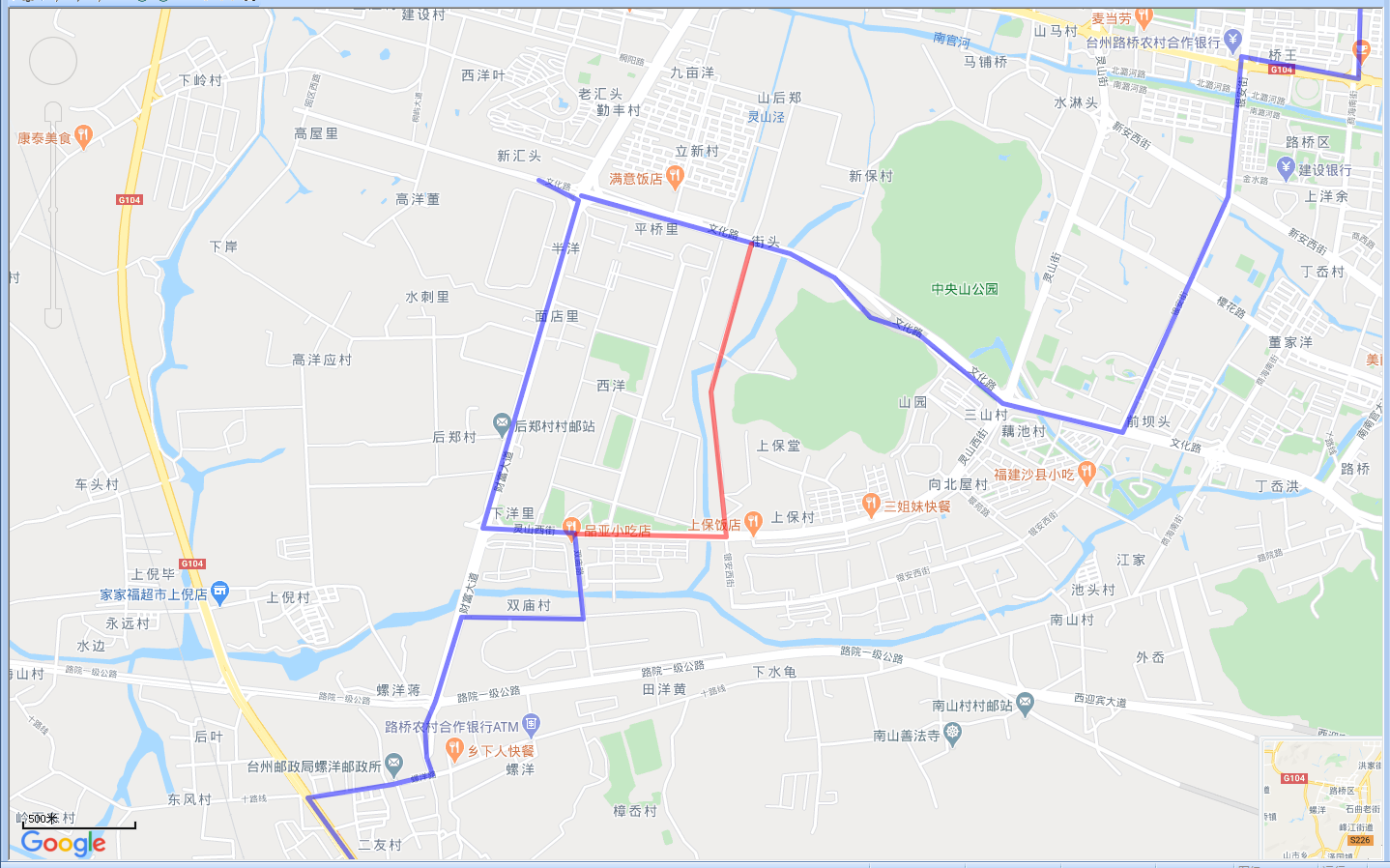 28圈-专一于开发高品质游戏
