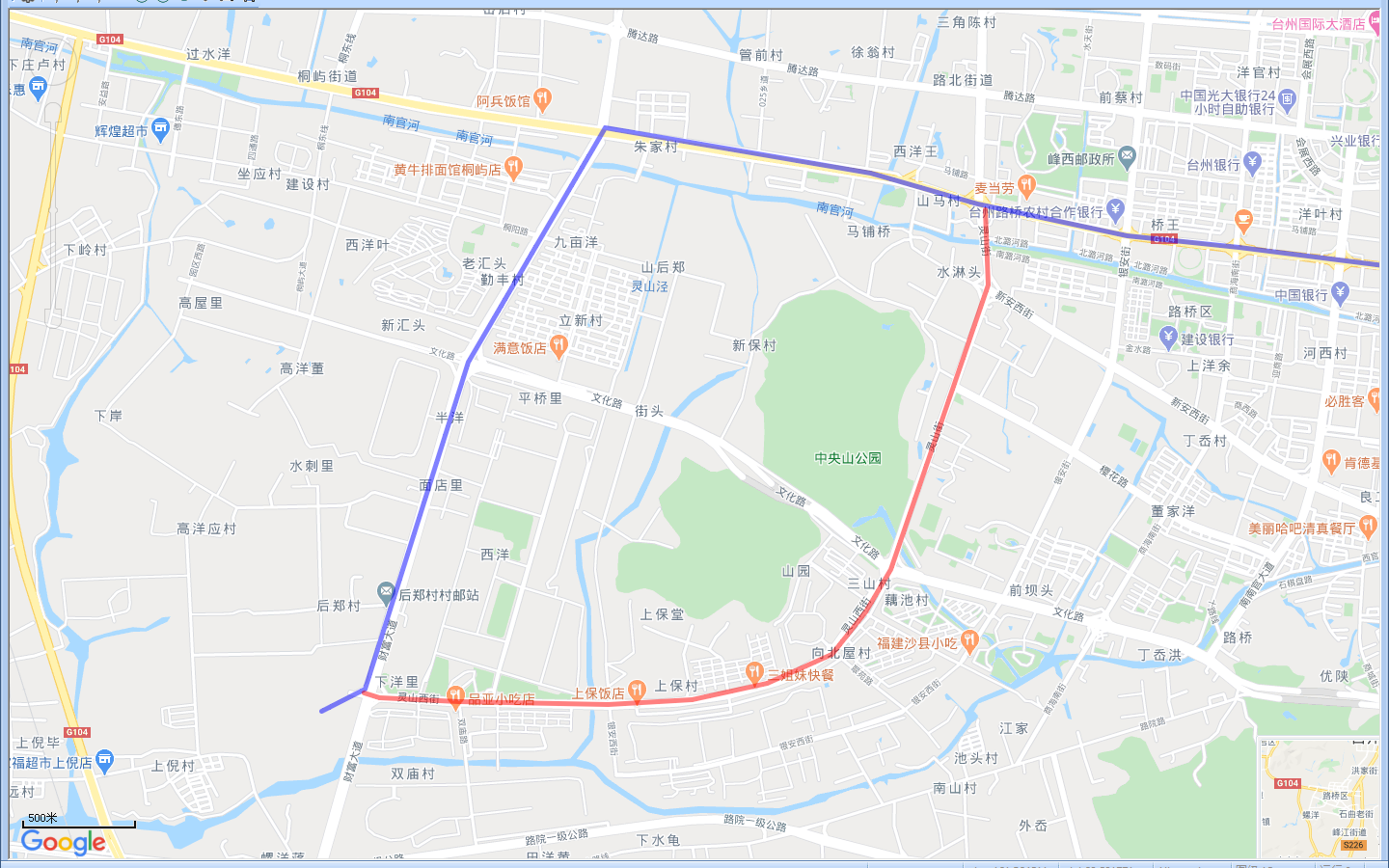 28圈-专一于开发高品质游戏