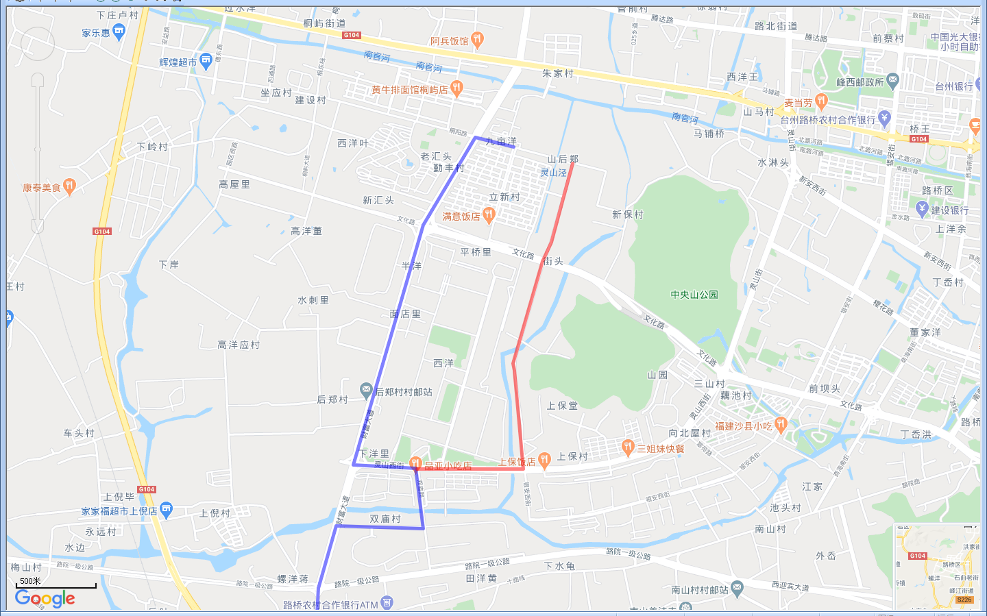 28圈-专一于开发高品质游戏