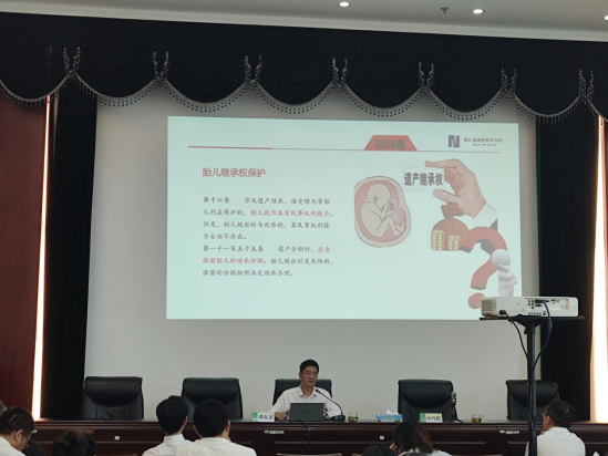 28圈-专一于开发高品质游戏