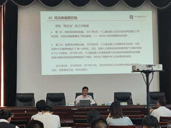 28圈-专一于开发高品质游戏