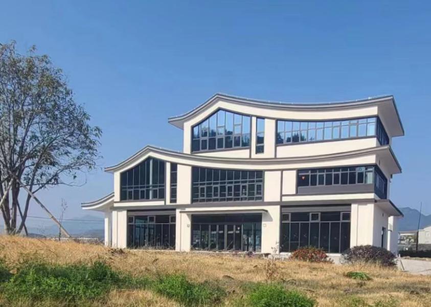 28圈-专一于开发高品质游戏