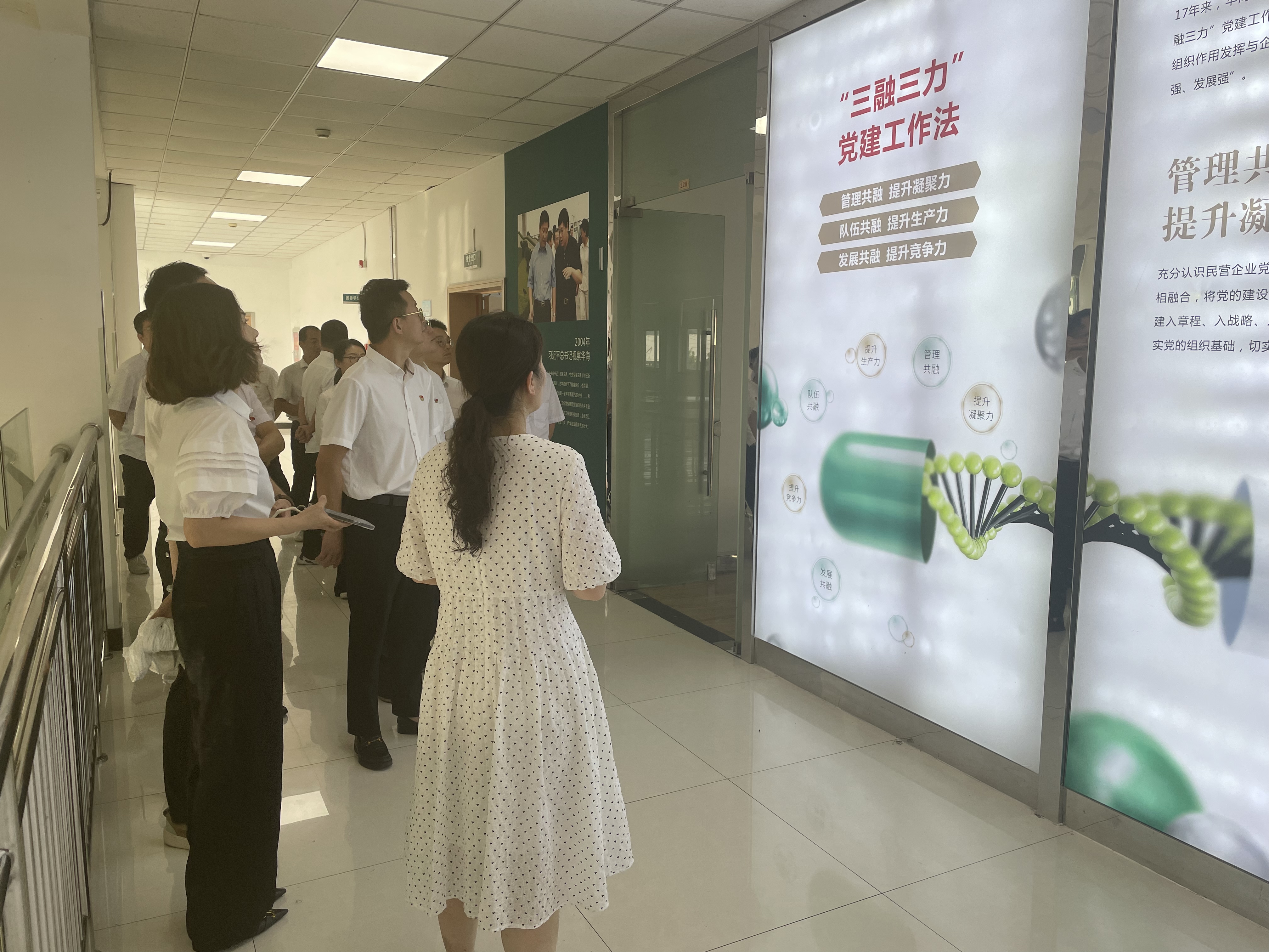 28圈-专一于开发高品质游戏
