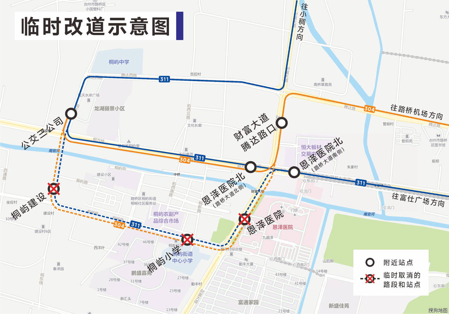 28圈-专一于开发高品质游戏