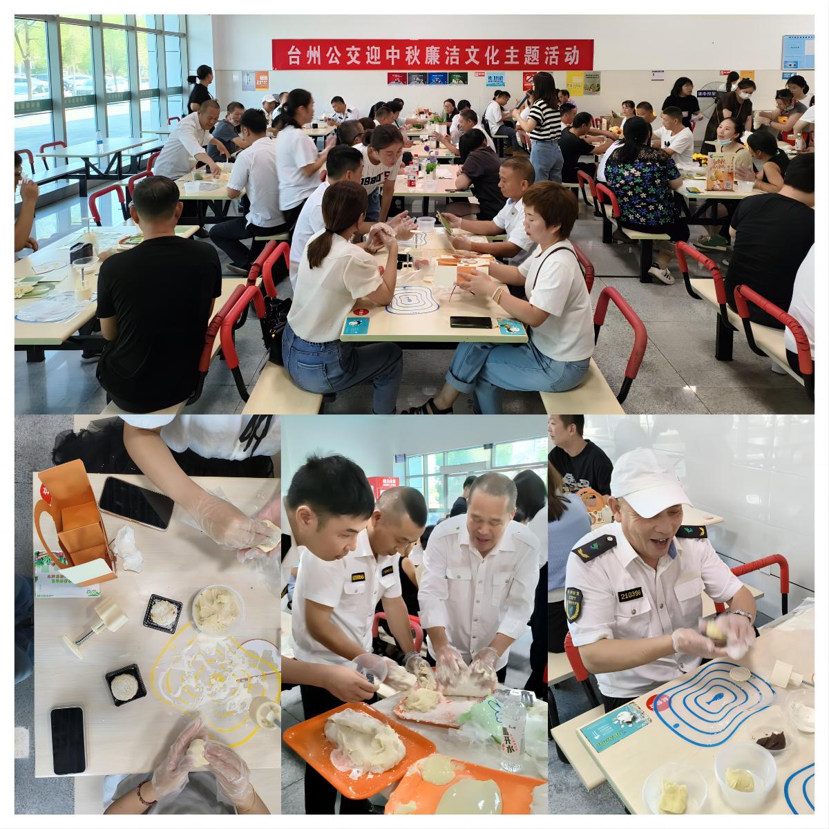 28圈-专一于开发高品质游戏