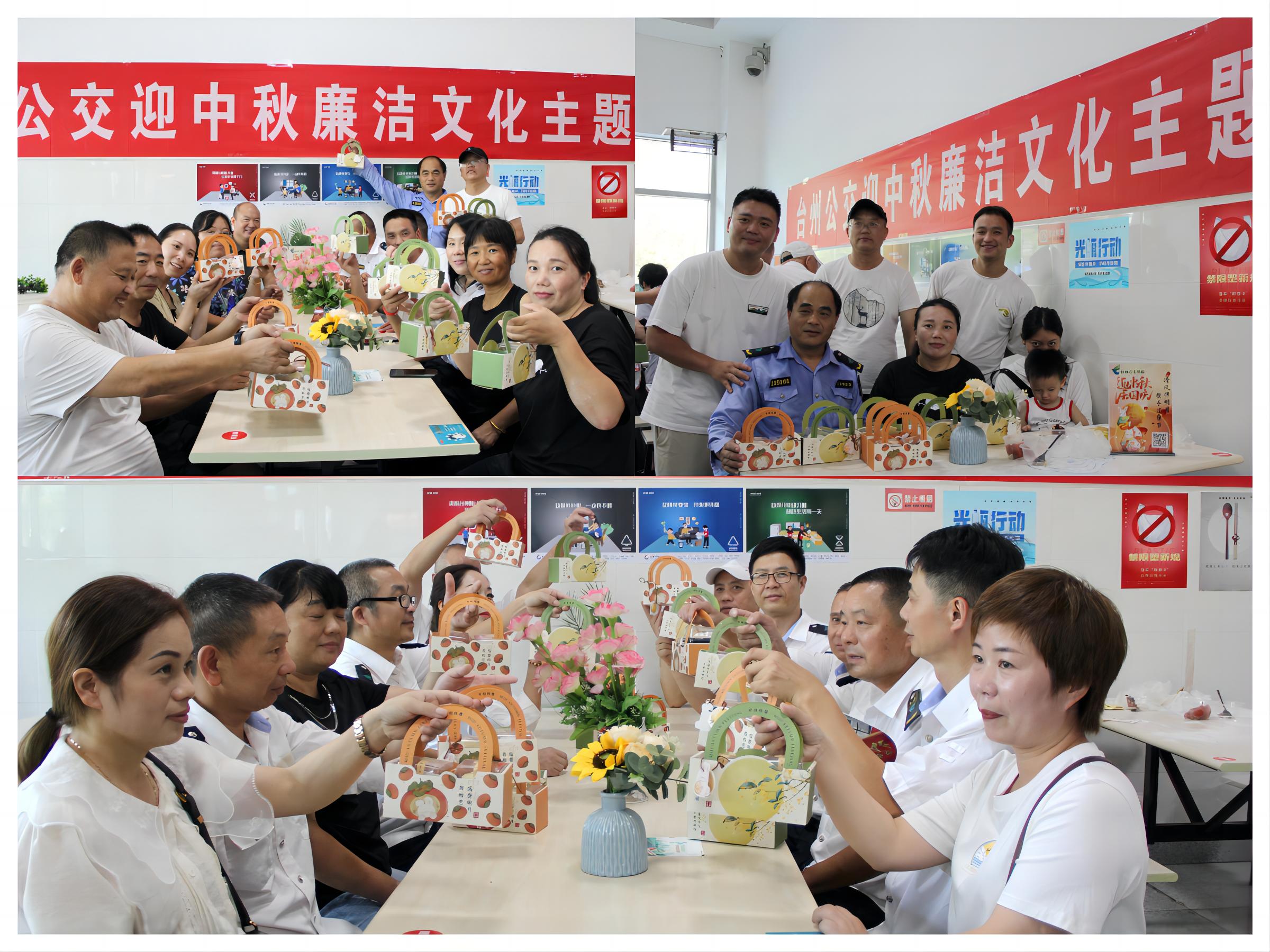 28圈-专一于开发高品质游戏