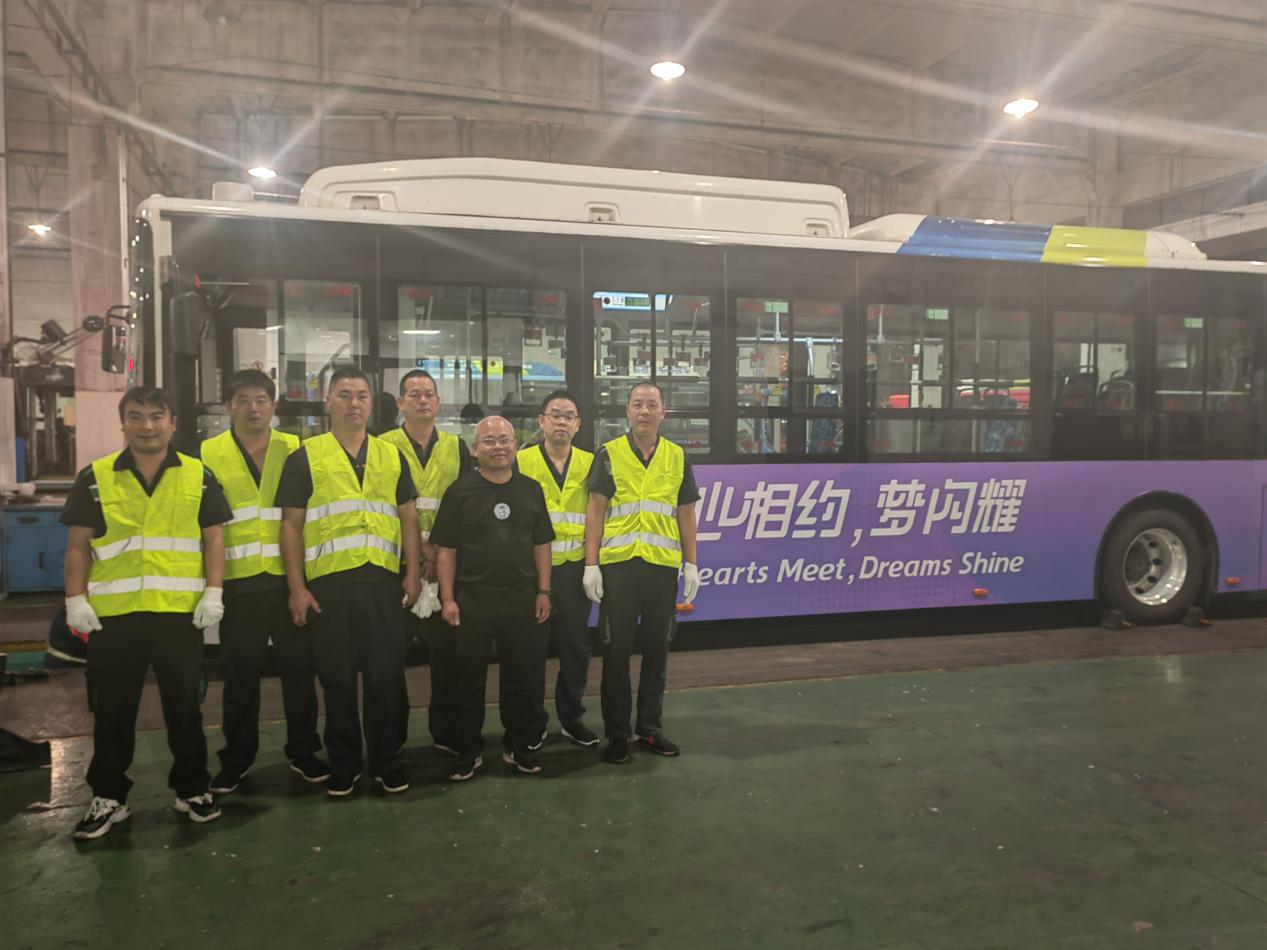 28圈-专一于开发高品质游戏