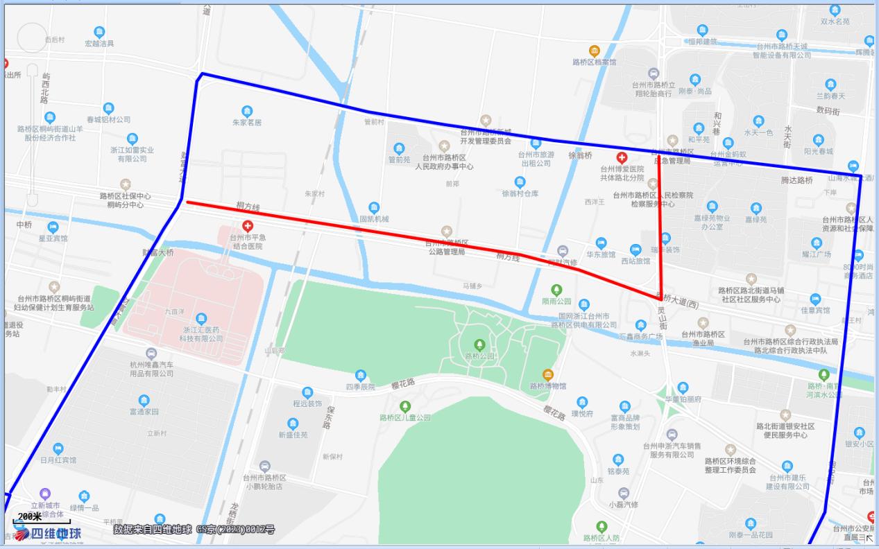 28圈-专一于开发高品质游戏