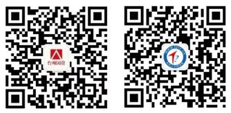 28圈-专一于开发高品质游戏