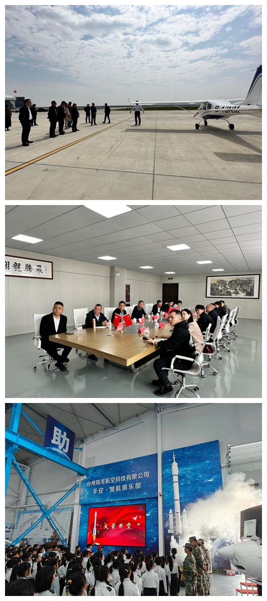 28圈-专一于开发高品质游戏
