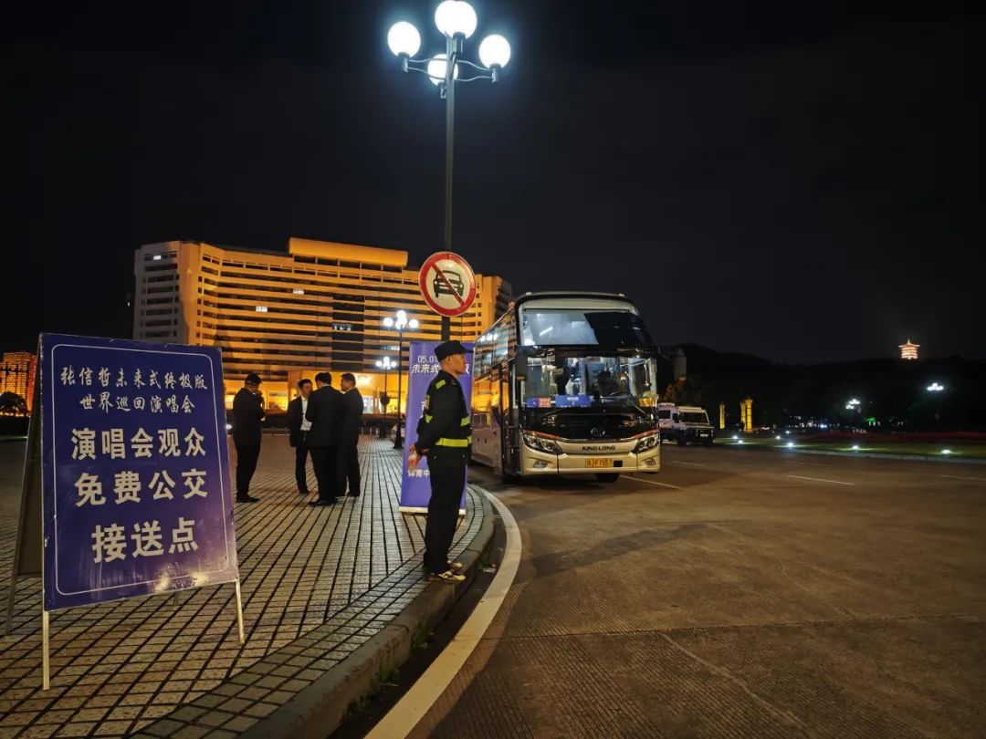 28圈-专一于开发高品质游戏