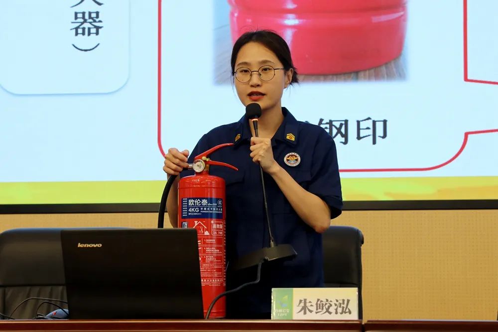 28圈-专一于开发高品质游戏