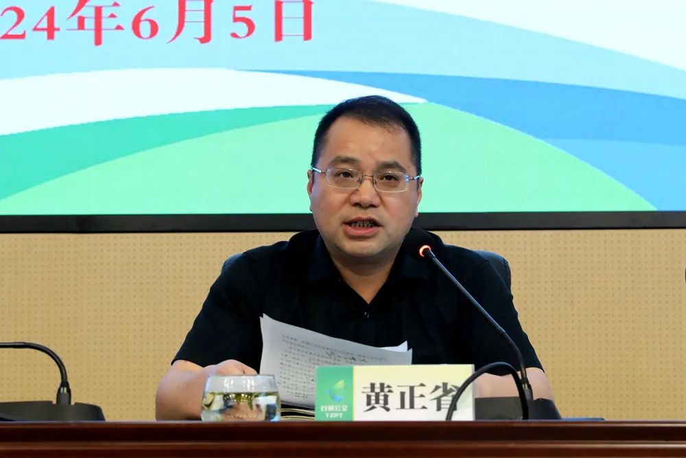 28圈-专一于开发高品质游戏