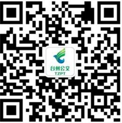 28圈-专一于开发高品质游戏