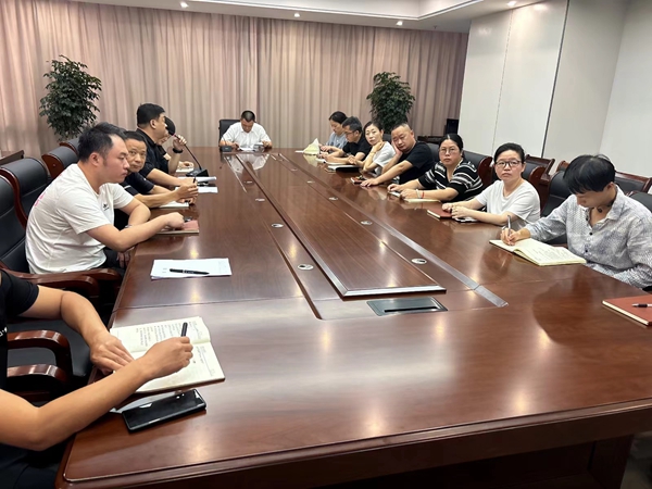 28圈-专一于开发高品质游戏