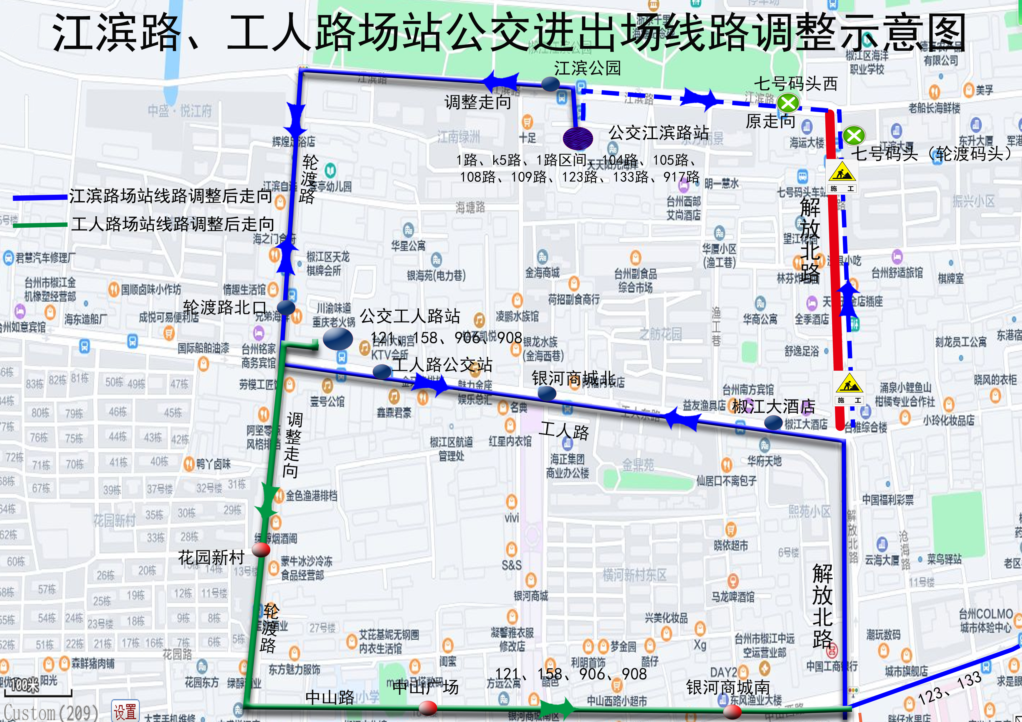 28圈-专一于开发高品质游戏
