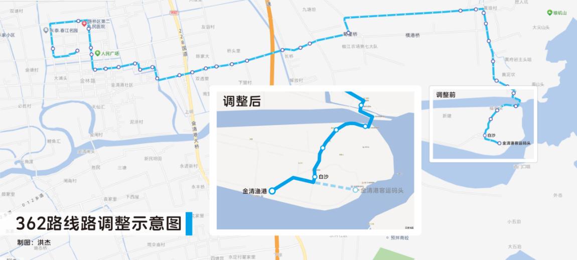 28圈-专一于开发高品质游戏