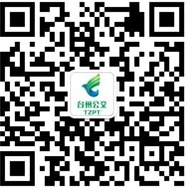 28圈-专一于开发高品质游戏