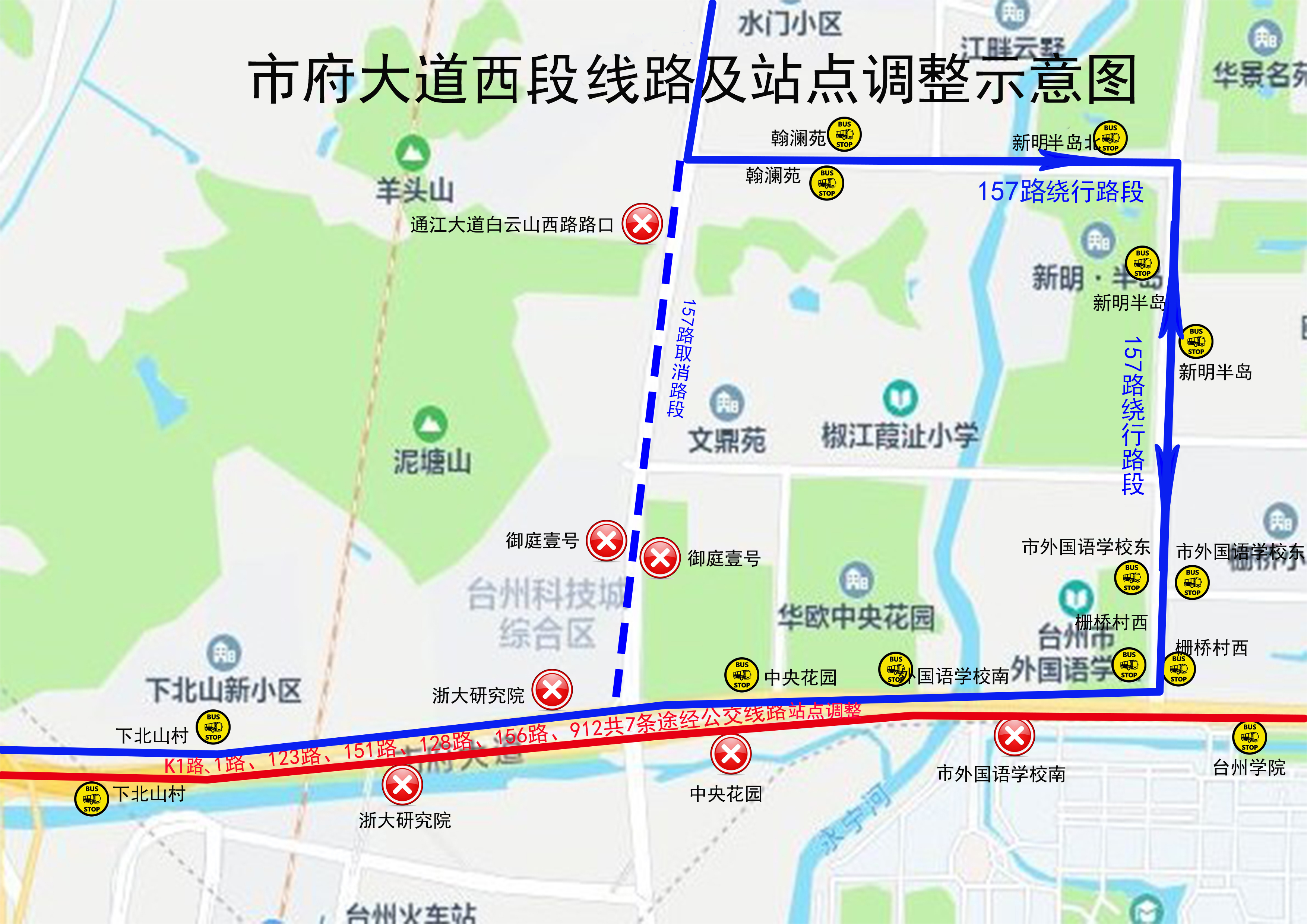 28圈-专一于开发高品质游戏