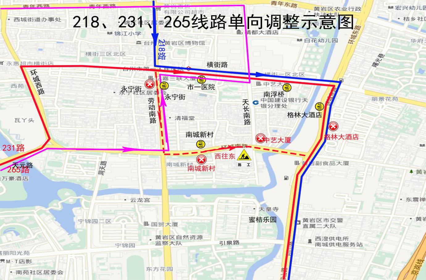 28圈-专一于开发高品质游戏