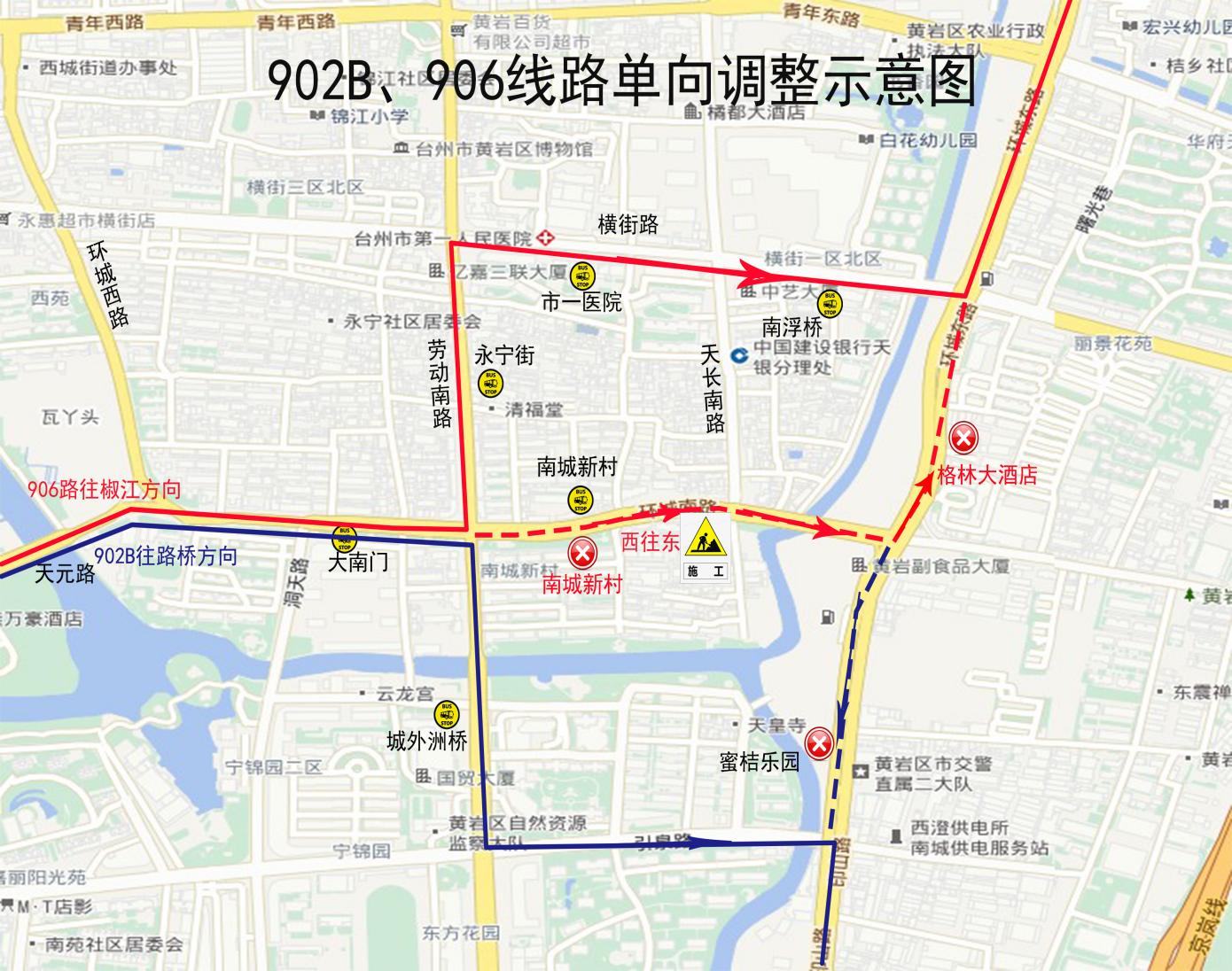 28圈-专一于开发高品质游戏